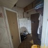 Продаж 1к квартири по вул.Яценка у Вознесенівському районі Запоріжжя, фото 6