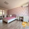 Продаж будинку з ремонтом біля Львова ,Сокільники, фото 9