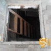 Продаж мурованого цегляного гаражу м. Львів, вул. Сяйво, фото 3