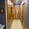Трикімнатна з гарним ремонтом , меблями та технікою., фото 8