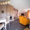 Продаж будинків в Чорногорії на Кримовице kr01478. 6bd_s8836, фото 18