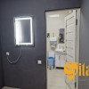 Продажа коммерческого помещения на ул. Антонова Олега 29А, площадь 114.1 кв.м, фото 10