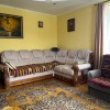 Продається будинок з гаражем в Крихівцях., фото 35