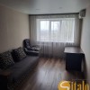 Продаж 2к.кв. по вул. Аваліані, фото 6