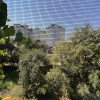 Продається 3 кімнатна Квартира Центр, фото 32