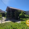 Продаж будинку у Хортицькому районі, фото 31