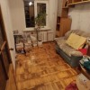 Продаж 3 х  квартири  в Хортицькому районі, фото 7