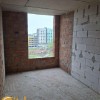 Продаж 2к.квартириПаркове містечкоСорохтея, фото 4
