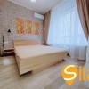 Оренда 1кімнатна квартира вул. Зарічна м. Славутич 5 хв, фото 17