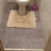 Продаж 2 кімнатна квартира вулиця Мазепи, цегла, фото 7
