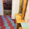 Продаж 2х кімнт. квартири бульвар Центральний., фото 8