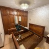 Квартира ULTRA LUXE  в Клубному будинку на вул. Б.Хмельницького у місті  Львів, фото 25