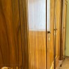 Продається будинок з гаражем в Крихівцях., фото 41