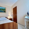 Продаж квартир в Чорногорії в Ораховці or01456.1bd_s8445, фото 10