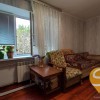 Продаж 3х кімн.квартири вул. Нижньодніпровська район 6ой Міськлікарні., фото 27