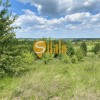 Велика ділянка  з панорамним видом під котеджне містечко в Гвоздові, Новообухівський напрямок, 1,49 Га., фото 8