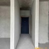 Продаж 1 кімнатна квартира по вул. Трускавецька,  Львів, фото 8