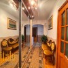 Продається 3 кімнатна Квартира з ремонтом, фото 6