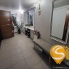 Продається 34 просторого будинку  чудовий варіант для життя або інвестиції, фото 15