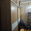 Продаж  Квартира  Чумаченко, Комунарський, Запоріжжя, фото 17