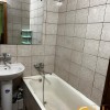призупинено1 кімнатна квартира у цегляному будинку по вулиці Куликівська. місто Львів., фото 13
