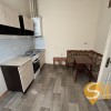 Продаж  1кімнатна квартира вулиця Івана Франка, Львів, фото 6