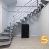 Продаж преміального офісу в центрі Львова  готовий інвестиційний актив із міжнародним орендарем, фото 6