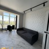 Продаж 1кім квартири в центріремонтмебліФранківськ, фото 4