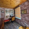 Продаж 3х кімн. квартири проспект Соборний в районі бульвару Шевченка., фото 11