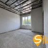 Преміальний будинок 160м² з керамоблоку під чистову обробку  Білогородка  Шевченкове, 6.5 соток, газ, світло 17 кВт., свердловина, фото 7