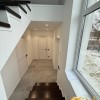 Продаж  будинку з ремонтом в Басівці, фото 20