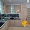 Продажа 2к квартиры 80 кв. м  на ул. Николаевская 6  ID 34518672, фото 2