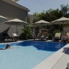 Продаж квартир в Чорногорії в Будві BD.01481.cuc_s8862, фото 1