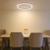 Продаж квартир в Чорногорії в Будві bd01465.2bd_s8707, фото 16