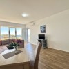 Продаж квартир в Чорногорії в Рафаїловичі rf01449.1bd_s8327, фото 17