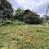 Продаж будинку з земельною ділянкою біля центральної дороги, фото 26
