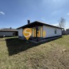 Продаж будинку з бомбосховищем в центрі с. Вишеньки. Без, фото 7