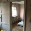 Продаж 2 кім квартири в центрі, фото 7