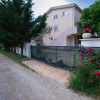 Продаж будинків в Чорногорії на Кримовице kr01478. 6bd_s8836, фото 5