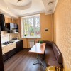 Продаж 2к квартири по вул. Олександрівська біля ТЦ Palmira Plaza, фото 1