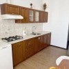 Продаж 3кімнатної дворівневої квартири по вулиці Головацького у місті Львів, фото 1