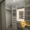 Продаж 2х кімн. квартири  студії вул. Патріотична, ДК Орбіта., фото 10