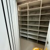 Оренда двоповерхового  Таунхауса  на Осокорках дачі, Осокорки,Славутич., фото 14