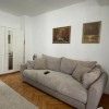 Продаж квартир в Чорногорії в Будві bd01465.1bd_s8789, фото 3