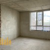 Продається 1 кім.квартира Чорновола ІваноФранківськ, фото 5