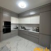 Продаж 3к квартири 103.2 кв. м  на вул. Анатолия Бортняка рн. Поділля, фото 8