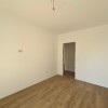 Продаж квартир в Чорногорії в Каменово km.01453.cuc.3bd_s8372, фото 15