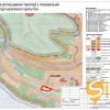 Продаж  Земля під інд. будівництво  Винники  Львів, фото 6