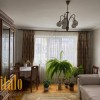 Продаж 3 кімнатна квартира, вул. Героїв УПА, Франківськ, фото 4