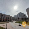 Продаж 1 кімнатна квартира комфорт класу у ЖК Брама Підзамче, місто Львів, фото 7